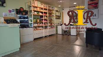 Berre-l'Étang Bouches-du-Rhône commercial picture 5586655