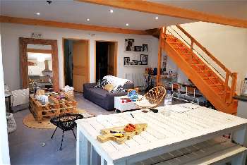 Noisy-Rudignon Seine-et-Marne house picture 5648952