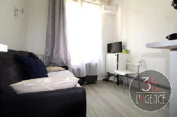 Saint-Mandé Val-de-Marne apartment picture 5585853