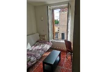 Reims Marne maison photo 5649542