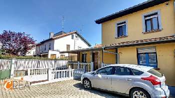 Mulhouse 68200 Haut-Rhin house picture 5585533