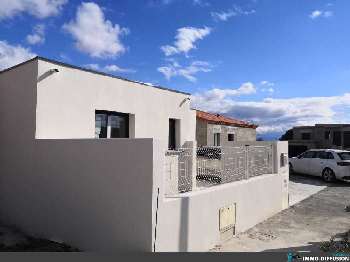 Fitou Aude maison photo 5611020