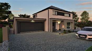 Eschau Bas-Rhin house picture 5588256