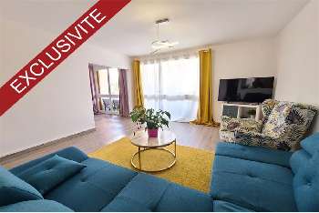 Saint-Fargeau-Ponthierry Seine-et-Marne house picture 5648928