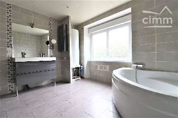 Gray Haute-Saône maison photo 5584832