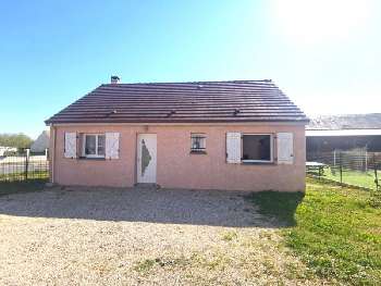 Soissons Aisne house picture 5585325