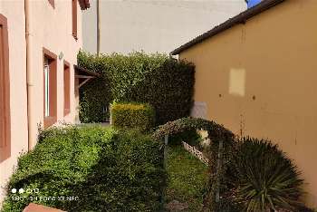 Souffelweyersheim Bas-Rhin house picture 5649393