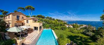 Antibes 06160 Alpes-Maritimes villa picture 5626110