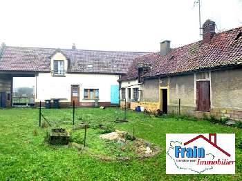 Airaines Somme house picture 5588750