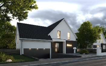 Ingwiller Bas-Rhin house picture 5588243