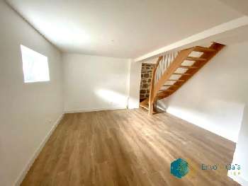 La Wantzenau Bas-Rhin apartment picture 5653449