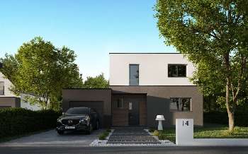 Bischwiller Bas-Rhin house picture 5588211