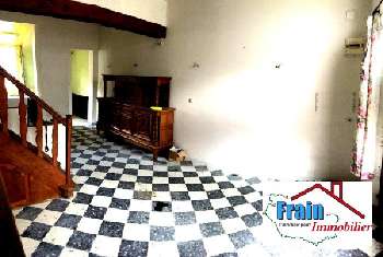 Airaines Somme house picture 5588745