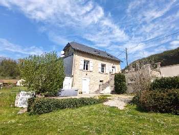 Soissons Aisne house picture 5585327