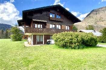 Essert-Romand Haute-Savoie house picture 5649170