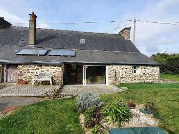 Paimpol Côtes-d'Armor house picture 5585121