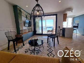 Quiberon Morbihan apartment picture 5650895