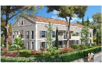 Le Trayas Var house picture 5649080