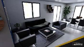 Surbourg Bas-Rhin house picture 5588246