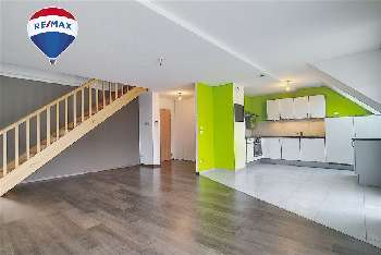 Sierentz Haut-Rhin house picture 5648831