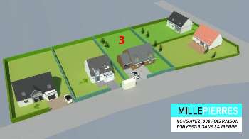 Talmas Somme terrain picture 5588629