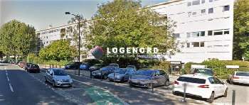 Roubaix Nord apartment picture 5585581