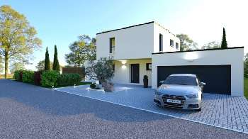 Niederschaeffolsheim Bas-Rhin house picture 5588165