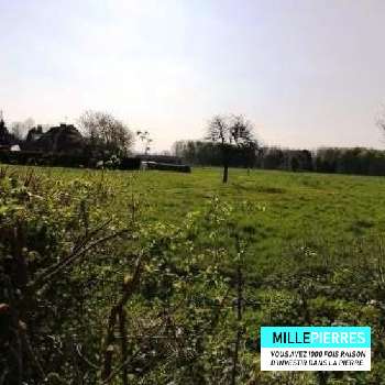 Talmas Somme terrain picture 5588616