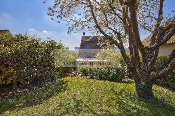 Mareil-Marly Yvelines house picture 5583904