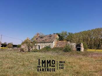 Mayet Sarthe house picture 5585485