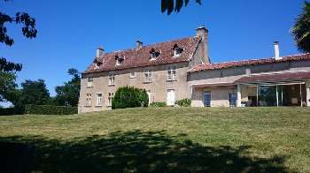 Ruffec Charente house picture 5585699