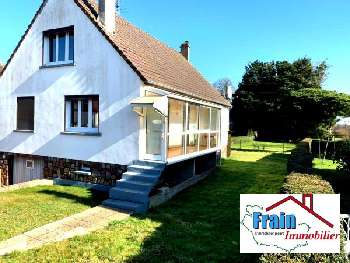 Senarpont Somme house picture 5588746