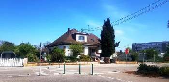 Bischwiller Bas-Rhin house picture 5586681