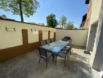 Eschau Bas-Rhin apartment picture 5585231