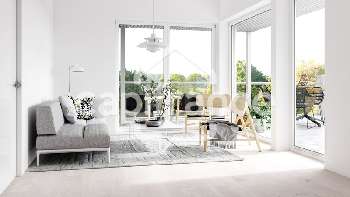 Bourgfelden Haut-Rhin apartment picture 5608236