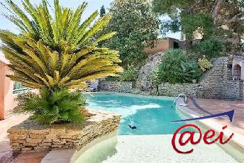 La Seyne-sur-Mer Var house picture 5585633