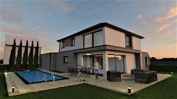 Eschau Bas-Rhin house picture 5588318