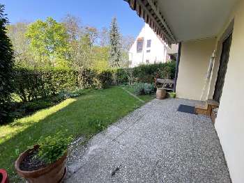 Strasbourg 67100 Bas-Rhin apartment picture 5585543
