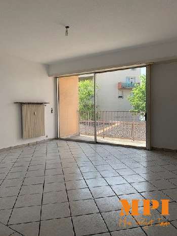 Colmar Haut-Rhin apartment picture 5584898