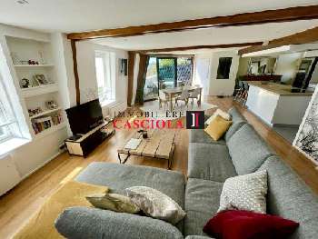 Thionville Moselle apartment picture 5587423