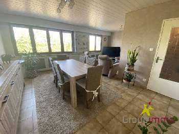 Bischwiller Bas-Rhin apartment picture 5585344