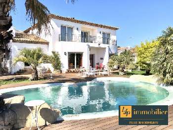 Juvignac Hérault house picture 5655207