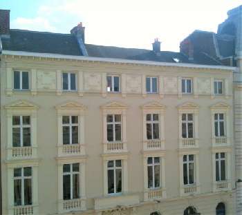 Roubaix Nord house picture 5585823
