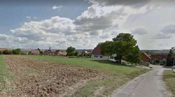 Lauterbourg Bas-Rhin terrain picture 5588334