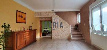 Rombas Moselle house picture 5583463