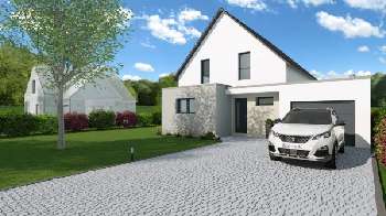 Rittershoffen Bas-Rhin house picture 5588271