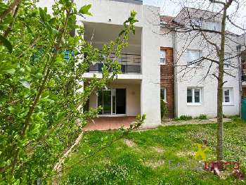 Bischwiller Bas-Rhin apartment picture 5585349