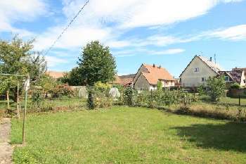 Rhinau Bas-Rhin house picture 5586475