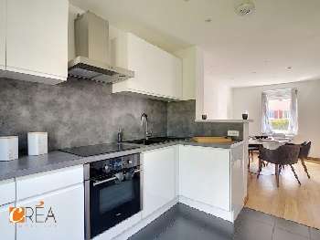 Mulhouse 68200 Haut-Rhin house picture 5585535