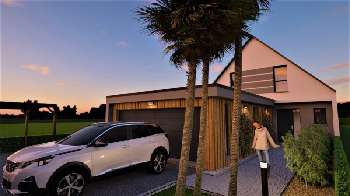 Rittershoffen Bas-Rhin house picture 5588267